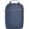 Сумка-холодильник TATONKA COOLER BAG S OFF BLACK