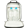 Сумка-холодильник TATONKA COOLER BAG S OFF BLACK