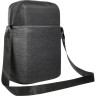 Сумка-холодильник TATONKA COOLER SHOULDER BAG