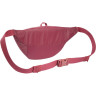 Сумка поясная TATONKA FUNNY BAG M dahlia