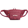 Сумка поясная TATONKA FUNNY BAG M dahlia