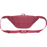 Сумка поясная TATONKA FUNNY BAG M dahlia