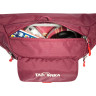 Сумка поясная TATONKA FUNNY BAG M dahlia