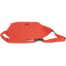 Сумка поясная TATONKA FUNNY BAG M REDBROWN