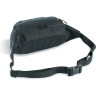 Сумка поясная TATONKA FUNNYBAG M BLACK