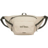 Сумка поясная TATONKA FUNNYBAG M brown rice