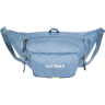 Сумка поясная TATONKA FUNNYBAG M elemental blue