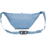 Сумка поясная TATONKA FUNNYBAG M elemental blue