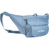 Сумка поясная TATONKA FUNNYBAG M elemental blue