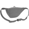 Сумка поясная TATONKA FUNNYBAG M, titan grey