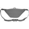 Сумка поясная TATONKA FUNNYBAG M, titan grey