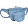 Сумка поясная TATONKA FUNNYBAG S 2210.279