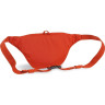 Сумка поясная TATONKA FUNNYBAG S REDBROWN