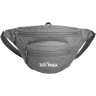 Сумка поясная TATONKA FUNNYBAG S, titan grey