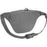 Сумка поясная TATONKA FUNNYBAG S, titan grey