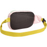 Сумка поясная TATONKA HIP SLING PACK S PINK