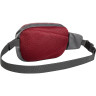 Сумка поясная TATONKA HIP SLING PACK S TITAN GREY