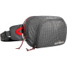 Сумка поясная TATONKA HIP SLING PACK S TITAN GREY