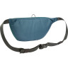Сумка поясная TATONKA ILIUM M teal green
