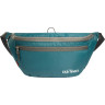 Сумка поясная TATONKA ILIUM M teal green