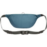 Сумка поясная TATONKA ILIUM M teal green
