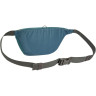 Сумка поясная TATONKA ILIUM S teal green