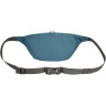 Сумка поясная TATONKA ILIUM S teal green