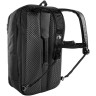 Сумка-рюкзак TATONKA FLIGHTCASE 40 black