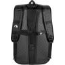Сумка-рюкзак TATONKA FLIGHTCASE 40 black