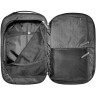Сумка-рюкзак TATONKA FLIGHTCASE 40 black