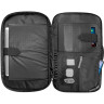 Сумка-рюкзак TATONKA FLIGHTCASE 40 black