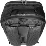 Сумка-рюкзак TATONKA FLIGHTCASE 40 black