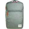 Сумка-рюкзак TATONKA FLIGHTCASE 40 sage green