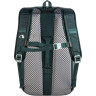 Сумка-рюкзак TATONKA FLIGHTCASE 40 sage green