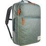 Сумка-рюкзак TATONKA FLIGHTCASE 40 sage green