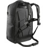 Сумка-рюкзак TATONKA FLIGHTCASE BLACK