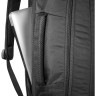 Сумка-рюкзак TATONKA FLIGHTCASE BLACK