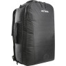 Сумка-рюкзак TATONKA FLIGHTCASE BLACK