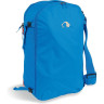 Сумка-рюкзак TATONKA FLIGHTCASE BRIGHT BLUE