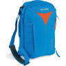 Сумка-рюкзак TATONKA FLIGHTCASE BRIGHT BLUE