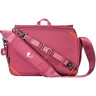 Сумка TATONKA BARON BORDEAUX RED