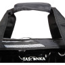 Сумка TATONKA BARREL 110