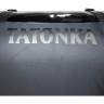 Сумка TATONKA BARREL 130