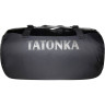 Сумка TATONKA BARREL 85
