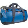 Сумка TATONKA BARREL M blue