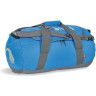 Сумка TATONKA BARREL M blue