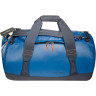 Сумка TATONKA BARREL M blue