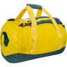 Сумка TATONKA BARREL S YELLOW