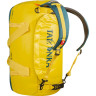 Сумка TATONKA BARREL S YELLOW