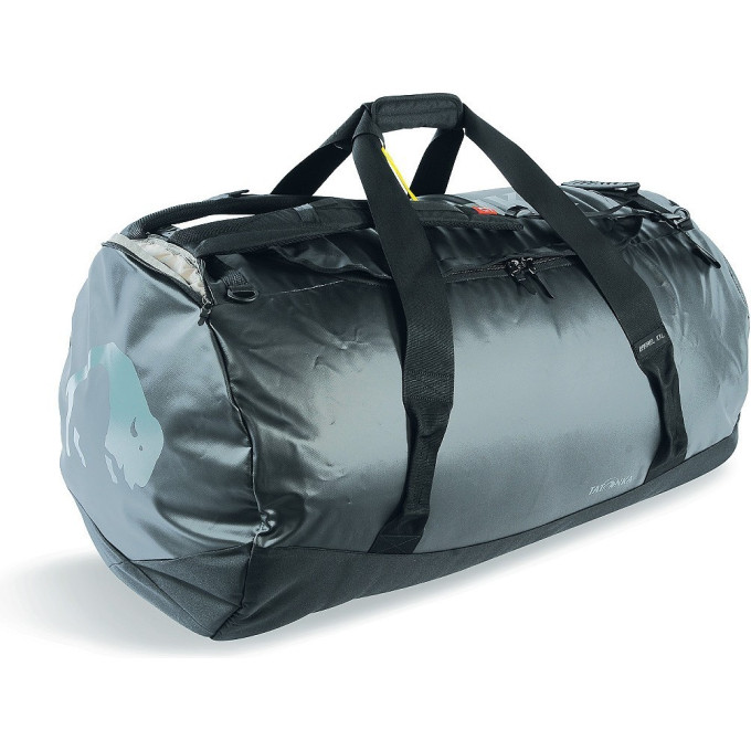 Сумка TATONKA BARREL XXL BLACK